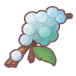 Item_material_ovum.png