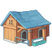 Shed.png