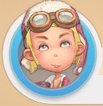 サム.JPG