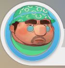 シワ.JPG