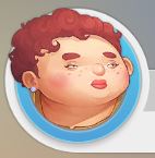 ダナ.JPG