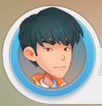 ミント.JPG