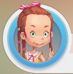 モリー.JPG